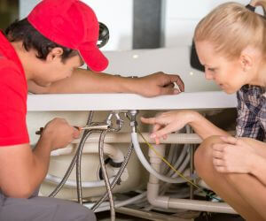 About Water Heater Repair LLC Chittenango, NY